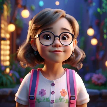 平台数据团队形象