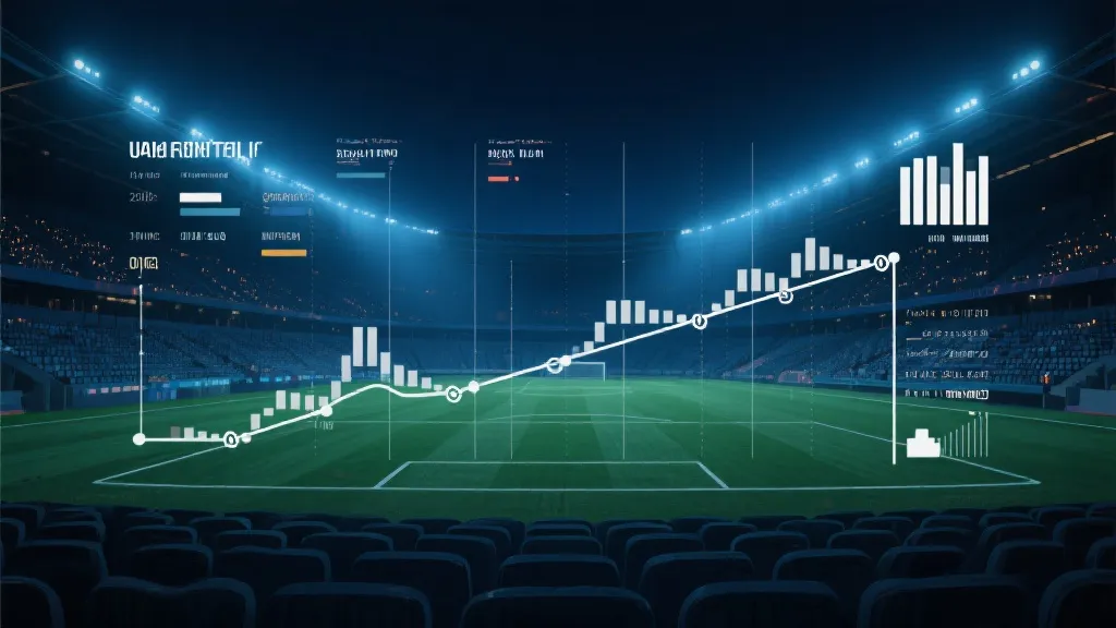 世界杯滚球盘口分析：那些最容易忽视、却决定判断成败的瞬时细节